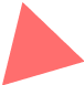 plexa-software-banner-triangle