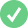 Startup Green Tick