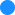 Blue Circle (2)